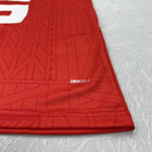 Stade Rennais Home Shirt 2026/27