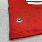 Stade Rennais Home Shirt 2026/27