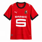 Stade Rennais Home Shirt 2026/27