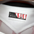 Stoke City Home Shirt 2025/26