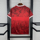Stuttgart Away Shirt 2025/26