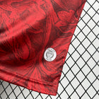 Stuttgart Away Shirt 2025/26
