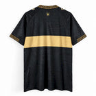 Stuttgart Away Shirt 2026/27
