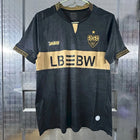 Stuttgart Away Shirt 2026/27