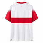 Stuttgart Home Shirt 2026/27