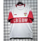 Stuttgart Home Shirt 2026/27