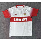 Stuttgart Home Shirt 2026/27