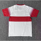 Stuttgart Home Shirt 2026/27