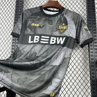 Stuttgart Third Shirt 2025/26