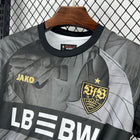 Stuttgart Third Shirt 2025/26