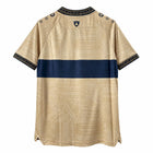 Stuttgart Third Shirt 2026/27