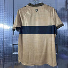 Stuttgart Third Shirt 2026/27