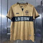 Stuttgart Third Shirt 2026/27