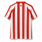 Sunderland Home Shirt 2026/27