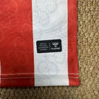 Sunderland Home Shirt 2026/27