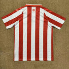 Sunderland Home Shirt 2026/27