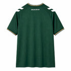 SV Werder Bremen Away Shirt 2026/27