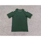 SV Werder Bremen Away Shirt 2026/27