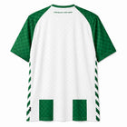 SV Werder Bremen Home Shirt 2026/27