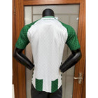 SV Werder Bremen Home Shirt 2026/27