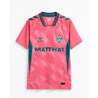 SV Werder Bremen Third Shirt 2026/27