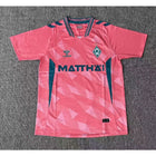 SV Werder Bremen Third Shirt 2026/27