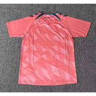 SV Werder Bremen Third Shirt 2026/27