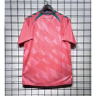 SV Werder Bremen Third Shirt 2026/27