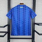 Sweden Away Shirt 2026