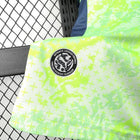 Switzerland Away Shirt 2026