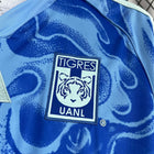 Tigres UANL Away Shirt 2025/26