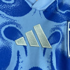 Tigres UANL Away Shirt 2025/26
