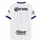 Toluca Away Shirt 2026/27