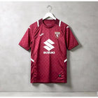 Torino Home Shirt 2026/27