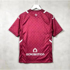 Torino Home Shirt 2026/27