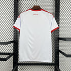 Toronto FC Away Shirt 2026/27