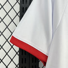 Toronto FC Away Shirt 2026/27