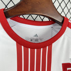 Toronto FC Away Shirt 2026/27