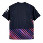 Tottenham Hotspur Away Shirt 2026/27