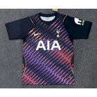 Tottenham Hotspur Away Shirt 2026/27