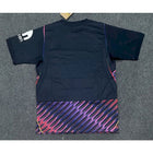 Tottenham Hotspur Away Shirt 2026/27