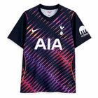 Tottenham Hotspur Away Shirt 2026/27