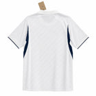 Tottenham Hotspur Home Shirt 2026/27