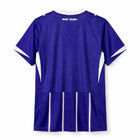 Toulouse FC Home Shirt 2026/27