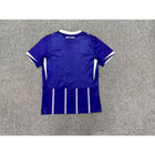 Toulouse FC Home Shirt 2026/27