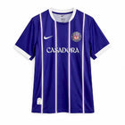 Toulouse FC Home Shirt 2026/27