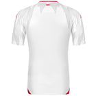 Tunisia Home Shirt 2026