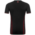 Tunisia Third Shirt 2026
