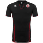 Tunisia Third Shirt 2026