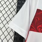 Turkiye Away Shirt 2026